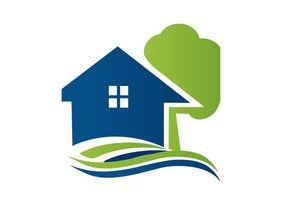 logo-der-ferienwohnung